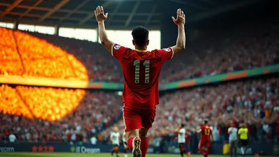 Li Shenglong shines in Shanghai Port FC's recent matches