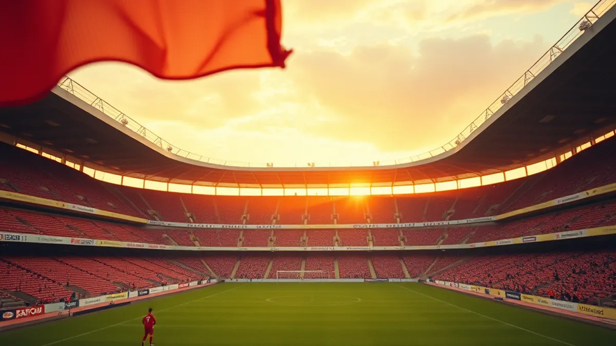 Remembering the 2005 League Championship: A Turning Point for Shanghai Port FC