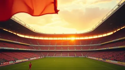 Remembering the 2005 League Championship: A Turning Point for Shanghai Port FC