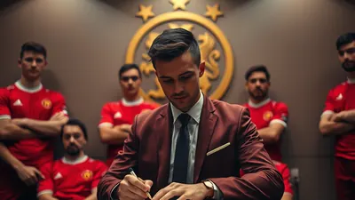 Shanghai Port FC faces transfer buzz as players shine