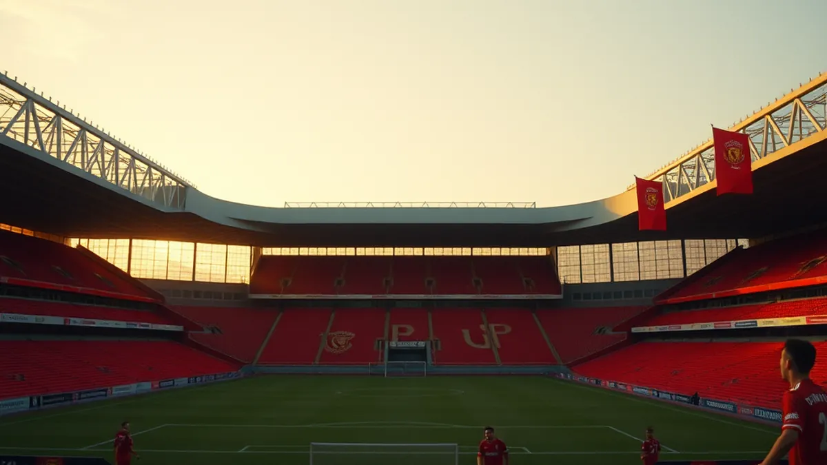 Shanghai Port FC's strong start in the new season