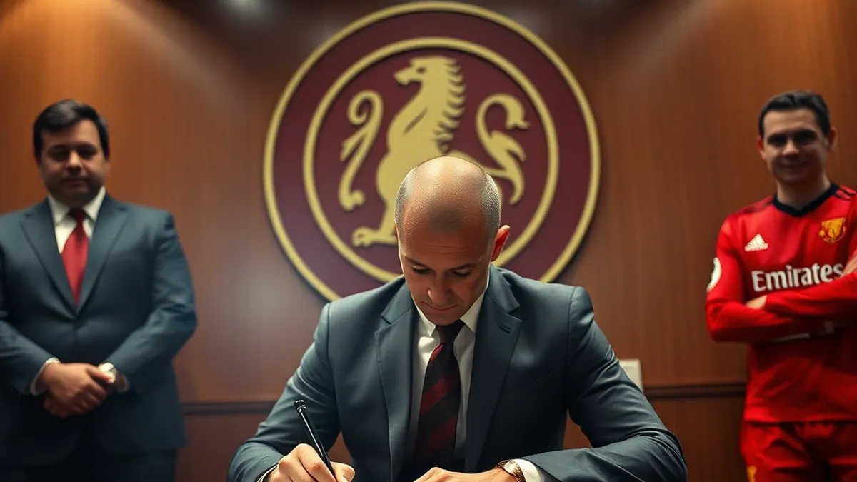 Transfer rumors swirl around Shanghai Port FC's top players