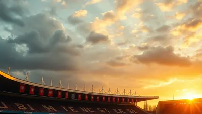 Shanghai Port FC's Passing Success Rate Analysis in 2023 Season