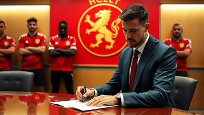 Shanghai Port FC eyes new talent as transfer window opens