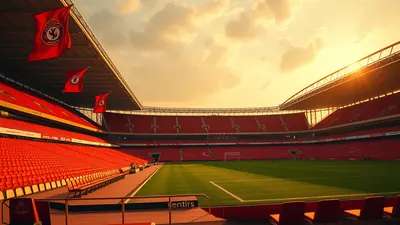 Fine-Tuning Shanghai Port FC's Tactical Approach for Success