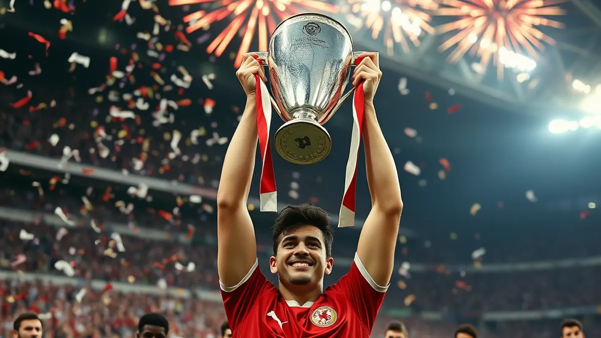 上海海港迎战青岛海牛，争夺中超联赛胜利