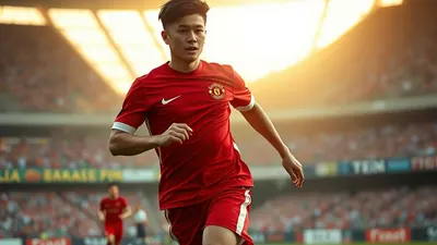 Li Zhiliang shines in Shanghaiport's recent fixtures