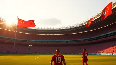 Shanghai Port FC's strategic improvements under Kai Liu's defense