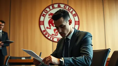 Shanghai Port FC faces tough transfer decisions this season