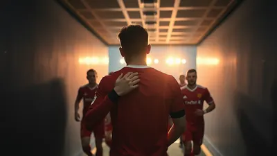 Tactical preview: Analyzing Shanghai Port FC's setup
