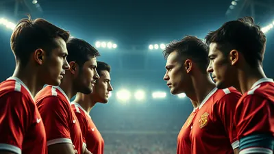 Shanghai Port FC faces tough challenge in upcoming match