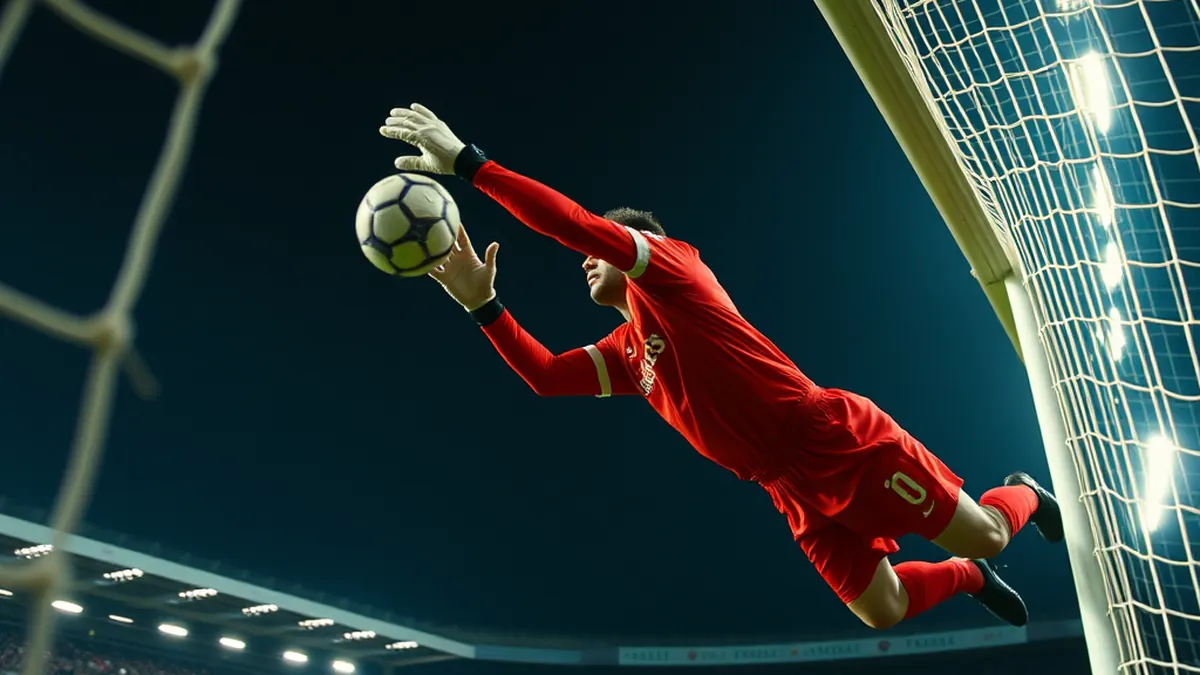 Fan Weyiang: The backbone of Shanghai Port FC's defense